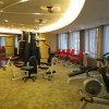 Отель Huaan International Hotel, фото 16