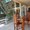 Отель Pousada Casarão 2030, фото 15