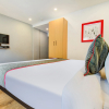 Отель OYO Townhouse 165 Netaji Road, фото 4