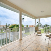 Отель Cape Coral Oasis w/ Pool : Walk to Jet Ski Rentals, фото 8