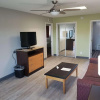 Отель Best Western Plus Holiday Sands Inn & Suites, фото 5
