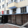 Отель Xianrenge Express Hotel, фото 13