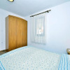 Отель Apartments Gracijela Porec / A1 One Bedroom, фото 4