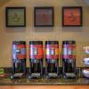 Отель Hampton Inn & Suites Billings West I-90, фото 31