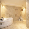 Отель Al Muteb Suites Al Qassim, фото 18