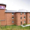 Отель Premier Inn Birmingham Central East, фото 1