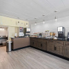Отель SureStay Hotel by Best Western Virginia Beach Royal Clipper, фото 18
