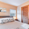 Отель Cozy St Pete Home ~ 2 Mi to Madeira Beach!, фото 6