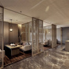 Отель Howard Johnson by Wyndham Tianxiaqiguan Hotel Xingwen, фото 18