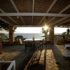 Отель Koundouros Vacation Homes, фото 15
