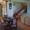 Отель Seaside Villa in, фото 3