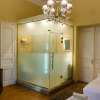 Отель Grand Agor Hotel, фото 5