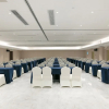 Отель Holiday Inn Express Hangzhou Xixi Tourism Zone, an IHG Hotel, фото 13