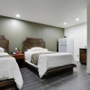 Отель Romantic Inn & Suites, фото 2