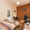 Отель Apartmany Letna U Sparty, фото 10