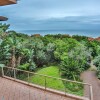 Отель Milkwood, 3 Bedroom, 3 Bathroom Home, Zimbali Coastal Resorts, фото 12