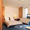 Отель Novotel Suite Hamburg City, фото 6