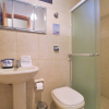 Отель Rio Spot Apartment T011, фото 8