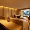 Отель The Hiramatsu Hotels & Resorts Kashikojima, фото 7