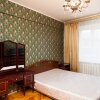 Гостиница Moskva4you Krasnopresnenskaya 2 Apartments, фото 1