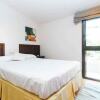 Отель Apartamento Golf Bonmont Tvl 43, фото 20