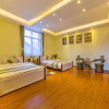 Отель Dali Mengyuanju Boutique Inn, фото 15