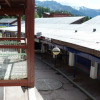 Отель Appartement Les Arcs 1800, 2 pièces, 5 personnes - FR-1-411-31, фото 6