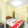 Отель NIDA Rooms Ring Road Utara 5, фото 21