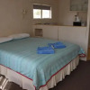 Отель Ranui Motel, фото 6