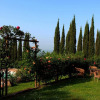 Отель Podere San Luigi, фото 19