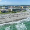 Отель Chateau by the Sea - Stay in Cocoa Beach, фото 27