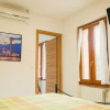 Отель La Casa di Nonna Agnese - Italian Homing, фото 10