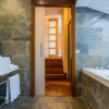 Отель Compostela Hotel, фото 10