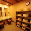 Отель Tsuwanonooyado Yoshinoya, фото 5