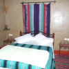 Отель Kasbah ait abou, фото 6