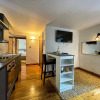 Отель Harbourside Apartments, фото 5