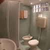 Отель Verona Bottego Guest House, фото 24