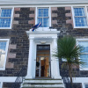 Отель Cannon House Hotel, фото 1