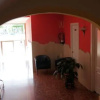 Отель Hostal Comercio, фото 18