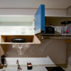 Отель Roomo Vila Mariana, фото 8