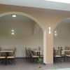 Гостиница Лили, фото 6