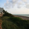 Отель Hollywood Beach Resort- Large Studio Sleeps 4, фото 25