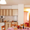 Отель Apartamentos Comte-Empuries-46, фото 3