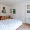 Отель Apartment Le Chalet, фото 4