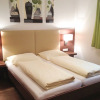 Отель Apartmenthaus EDVI, фото 4