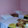 Отель City Centre Anjos Guesthouse, фото 7