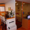 Отель Maxilux Studio, фото 16