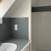 Отель Appartement Sauzon, 3 pièces, 4 personnes - FR-1-418-178, фото 10