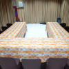 Отель ALTA Cebu Resort, фото 2