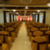 Отель Maruthi Inn, фото 9